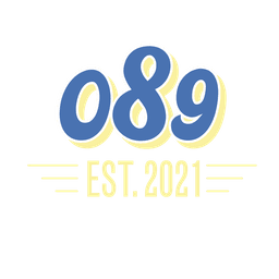 089